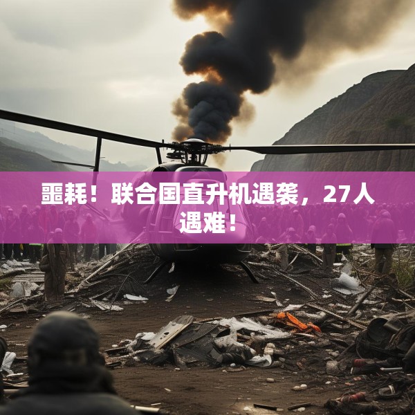 装修常识 第190页