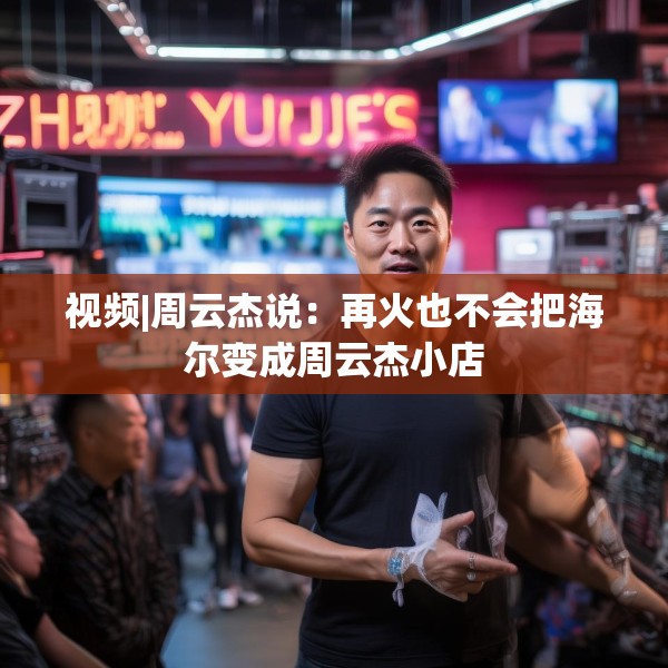 装修心得 第182页
