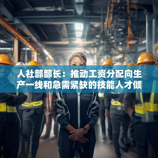装修装饰 第193页