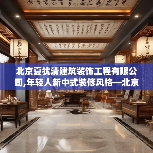 装修心得 第180页
