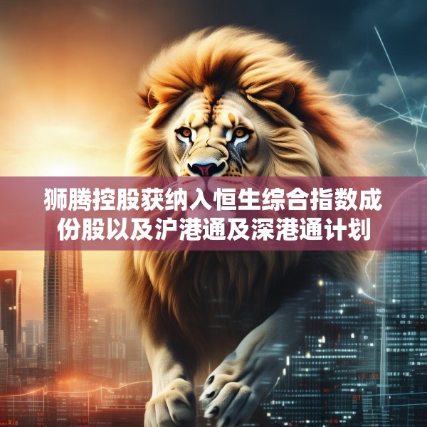 装修图样 第190页