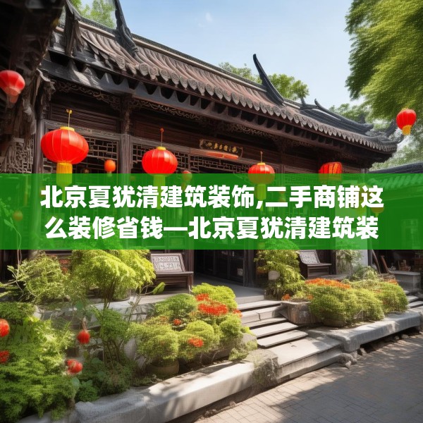 装修心得 第176页