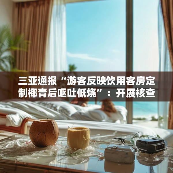 中式家装 第183页