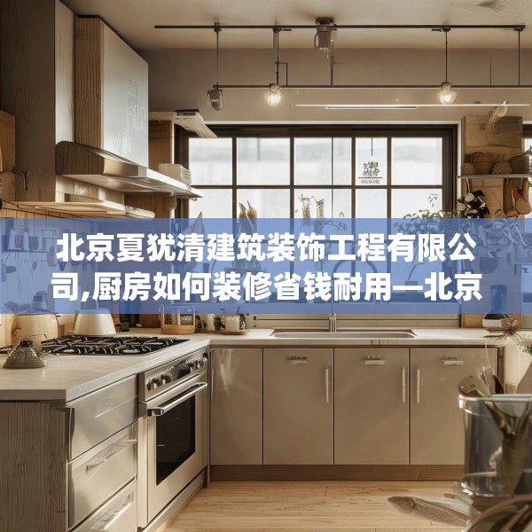 装修奥秘 第182页