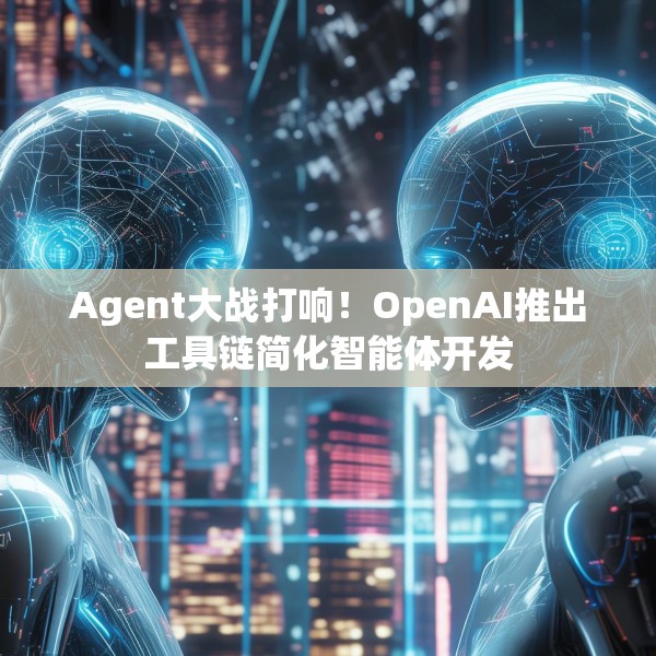 装修图样 第186页