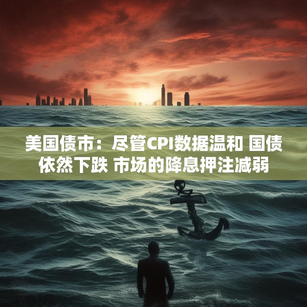 中式家装 第180页
