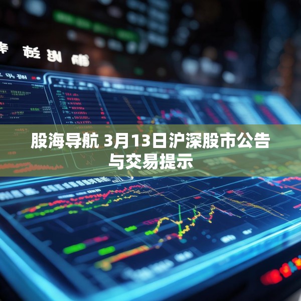 装修图样 第185页