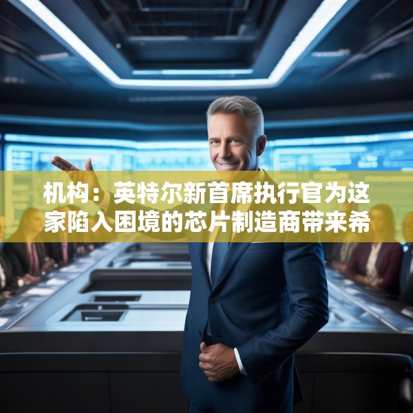 装修图样 第184页