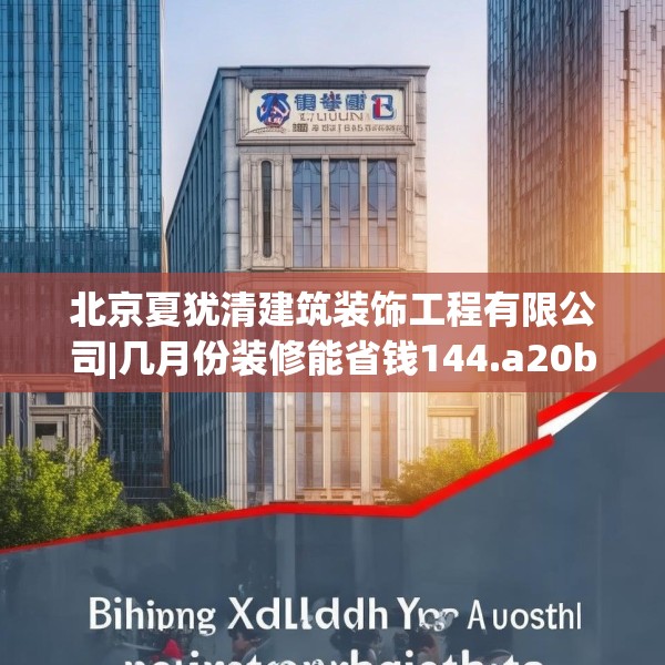 装修禁忌 第180页