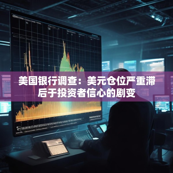 美国银行调查：美元仓位严重滞后于投资者信心的剧变