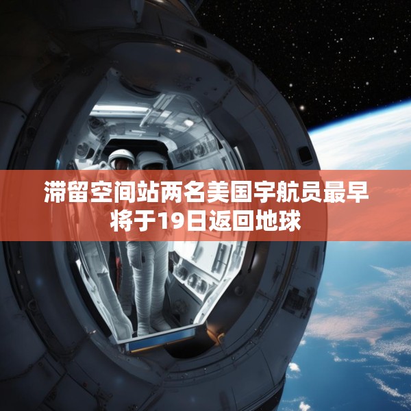 装修图样 第179页
