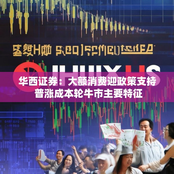 2025年3月16日 第5页