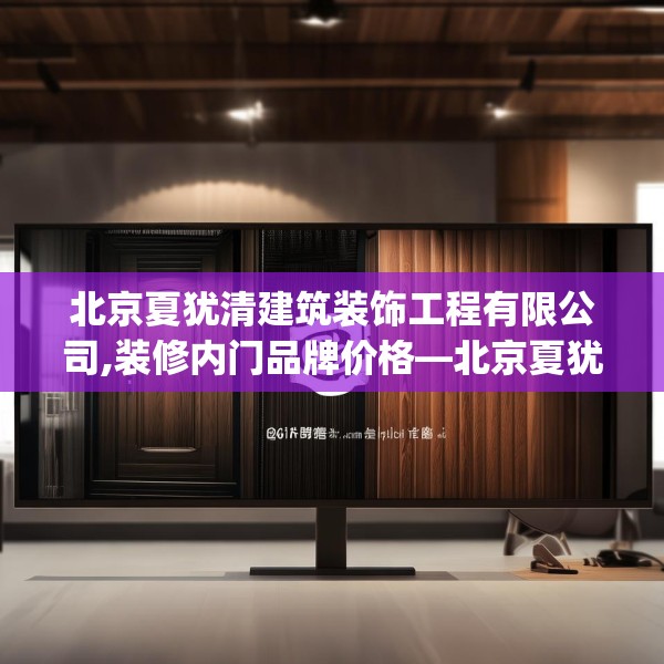 北京夏犹清建筑装饰工程有限公司,装修内门品牌价格—北京夏犹清建筑装饰工程有限公司261.a137b138c141fgy.148fghfd