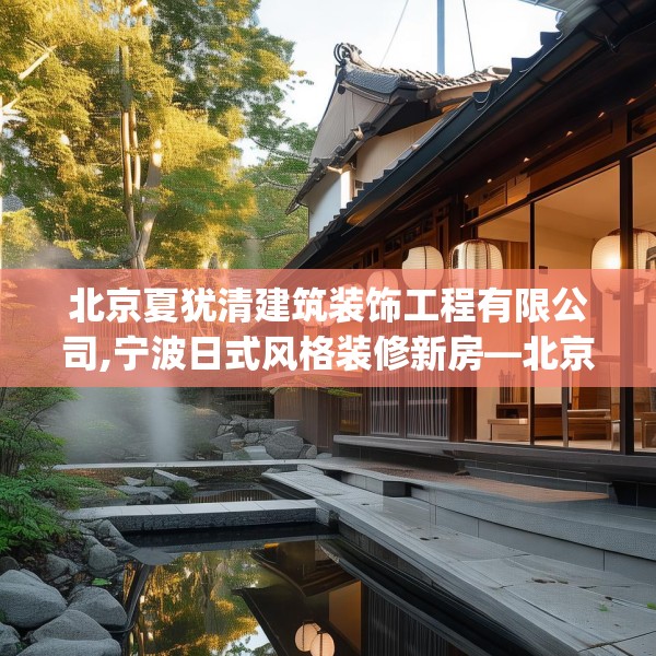 2025年3月18日 第17页