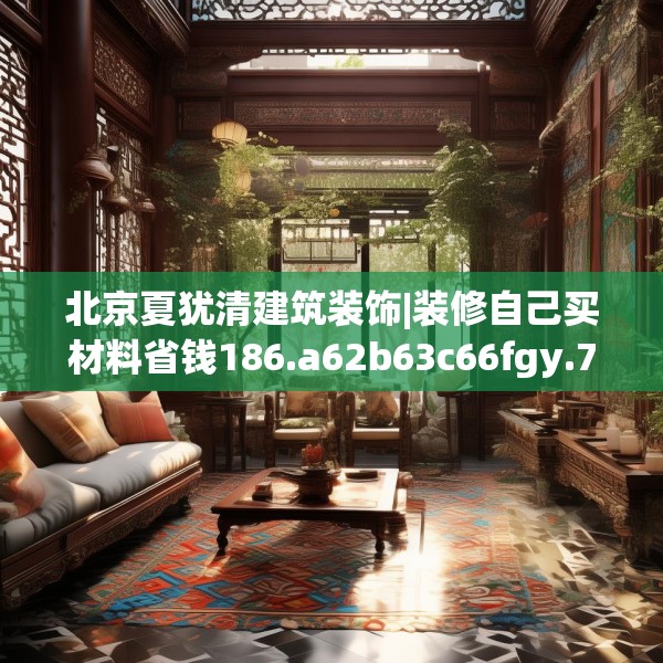 2025年3月18日 第15页