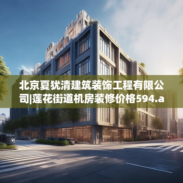 北京夏犹清建筑装饰工程有限公司|莲花街道机房装修价格594.a470b471c474fgy.481nbn