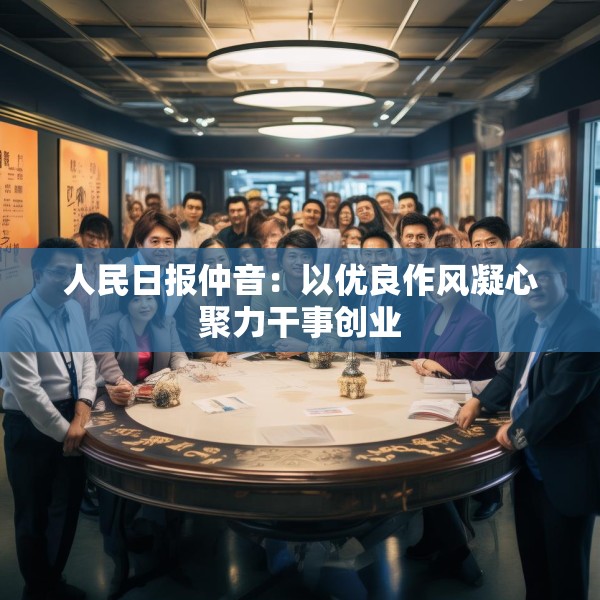 2025年3月20日 第27页