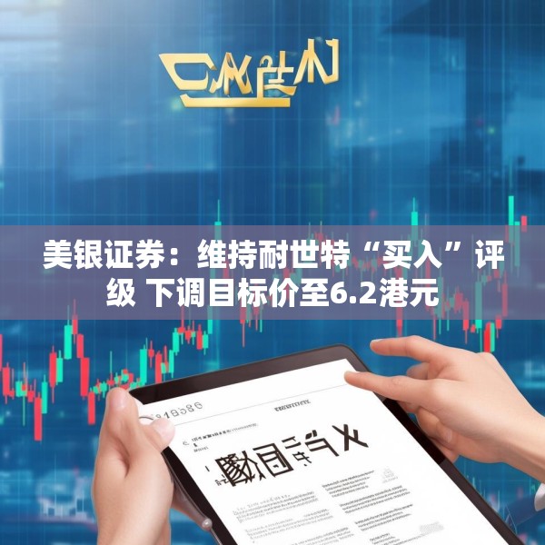 美银证券：维持耐世特“买入”评级 下调目标价至6.2港元