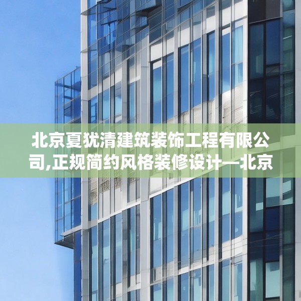2025年3月20日 第7页