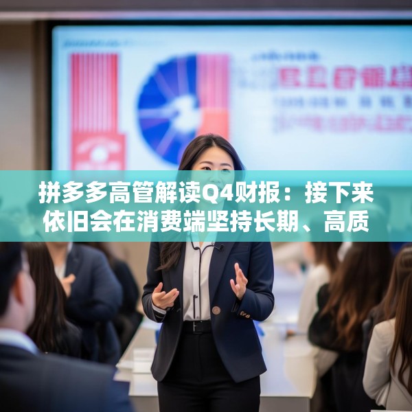装修禁忌 第164页