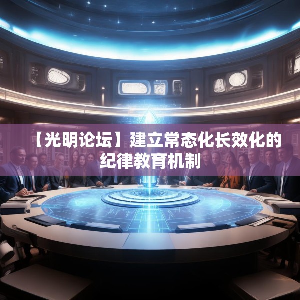 2025年3月21日 第48页