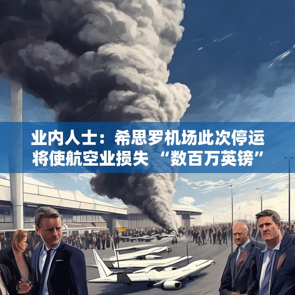 2025年3月21日 第15页