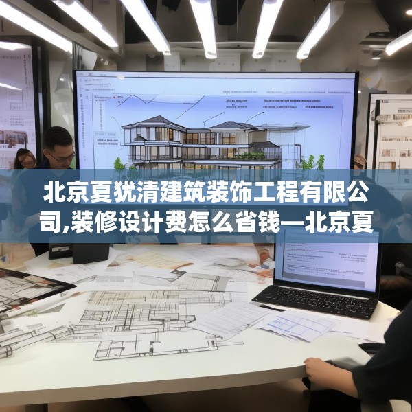 北京夏犹清建筑装饰工程有限公司,装修设计费怎么省钱—北京夏犹清建筑装饰工程有限公司493.a369b370c373fgy.380fdsfds