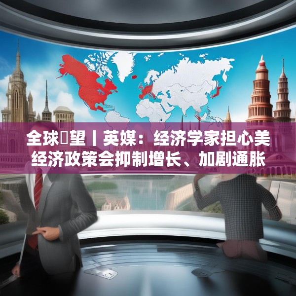 2025年3月21日 第2页