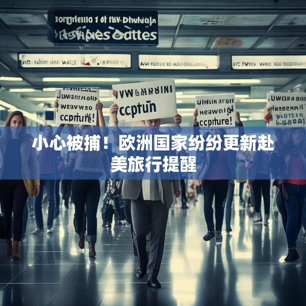 装修图样 第156页