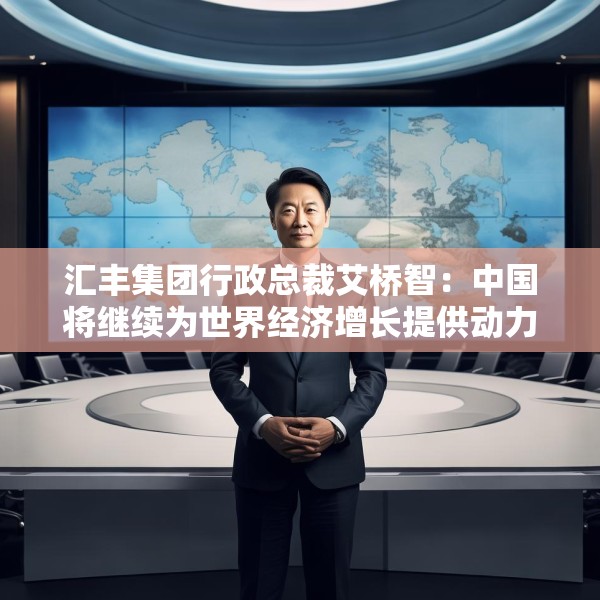 装修图样 第155页