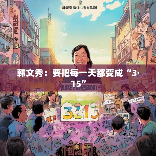 中式家装 第150页