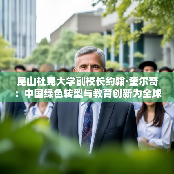 装修装饰 第152页