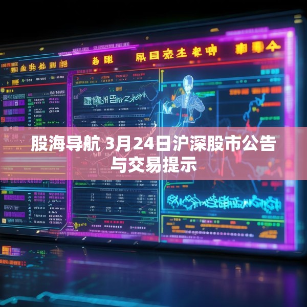 2025年3月24日 第26页