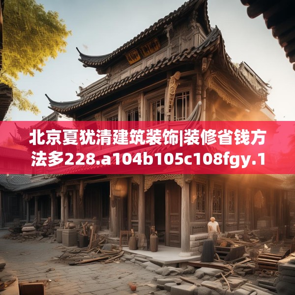 2025年3月24日 第2页