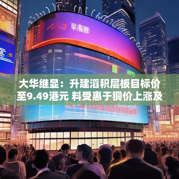2025年3月25日 第16页