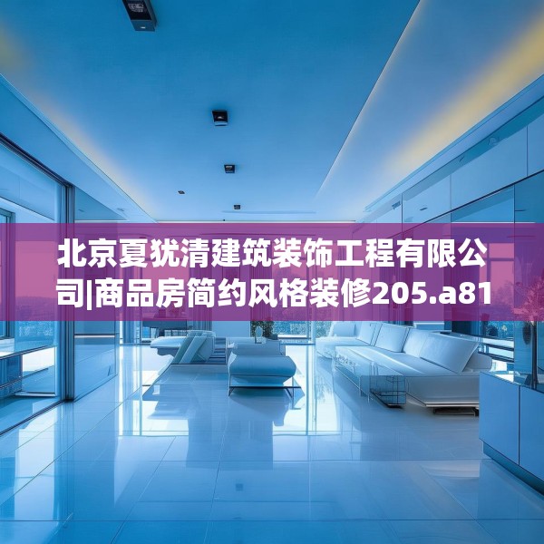2025年3月25日 第13页