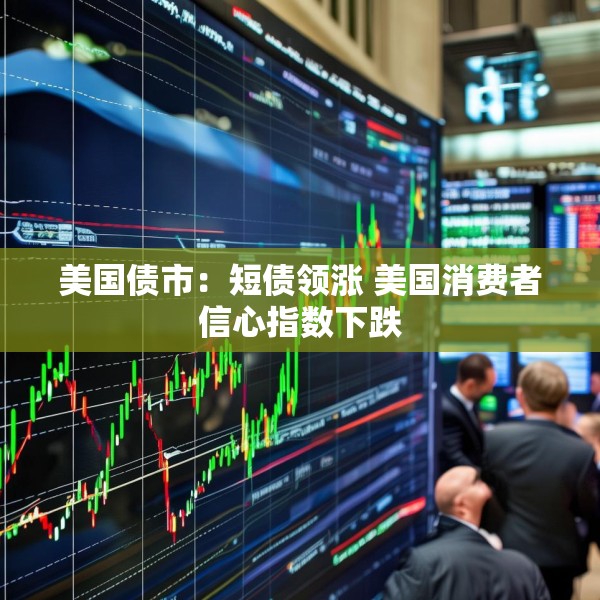 2025年3月26日 第33页