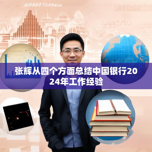 张辉从四个方面总结中国银行2024年工作经验