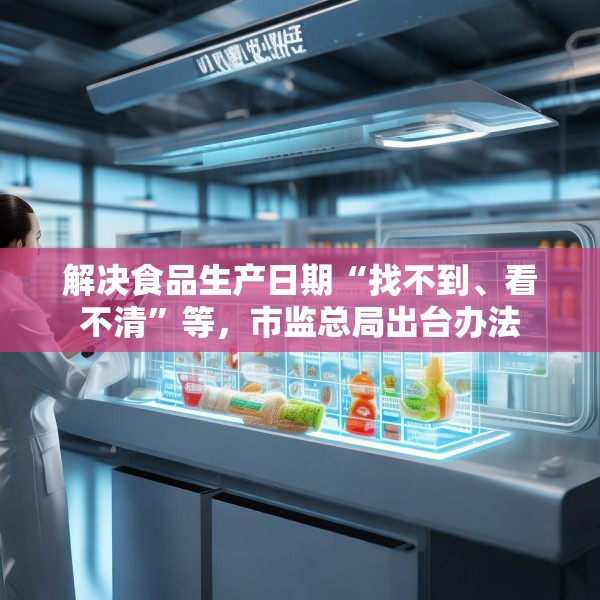 2025年3月27日 第26页