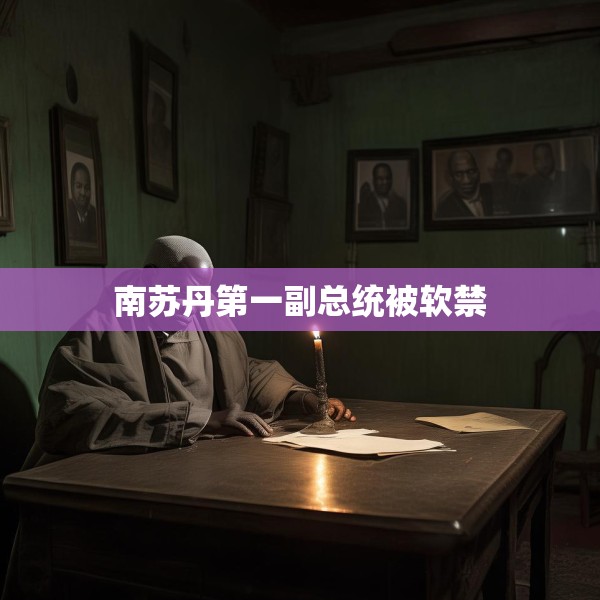 2025年3月27日 第15页