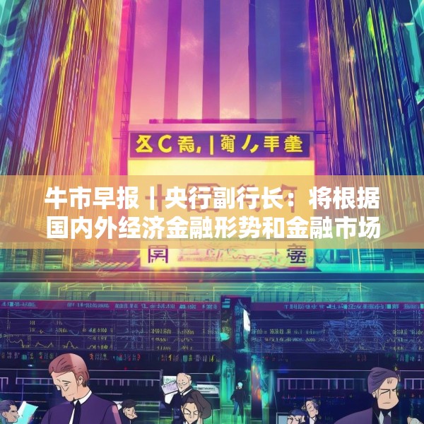 2025年3月28日 第19页
