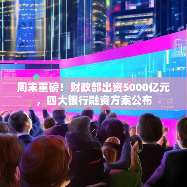 2025年3月31日 第43页