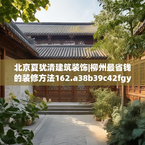 2025年3月31日 第35页