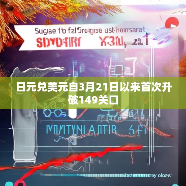 2025年3月31日 第24页