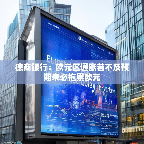 2025年3月 第15页
