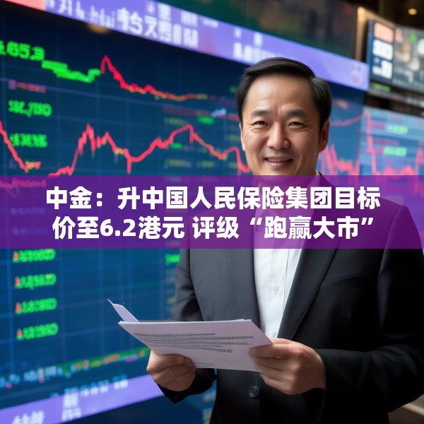 2025年3月 第13页