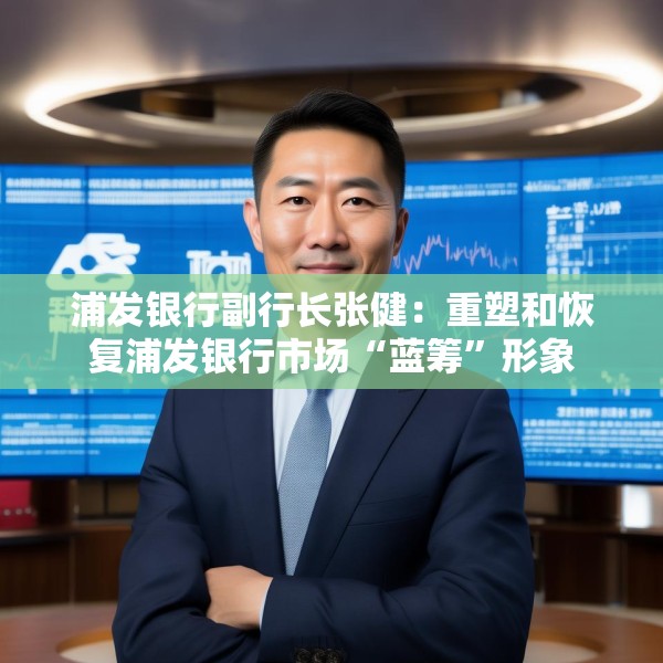 2025年3月 第12页