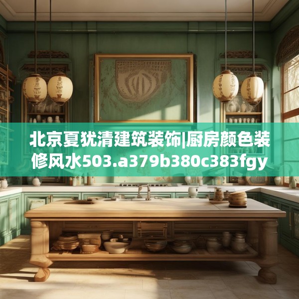 2025年3月