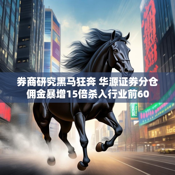 2025年4月1日 第19页