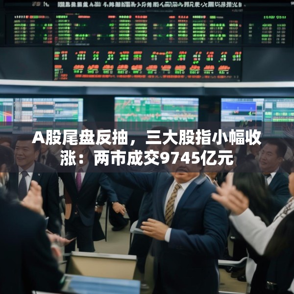 2025年4月2日 第17页